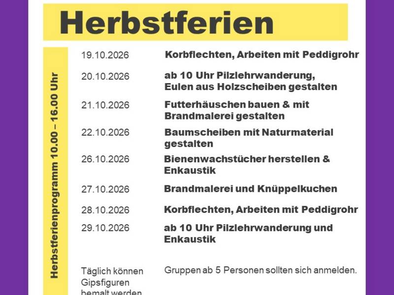 Herbstferienprogramm 2026.jpg